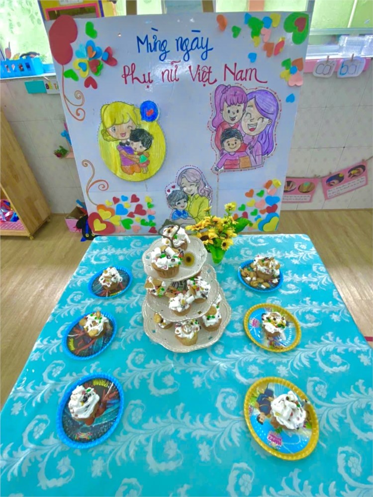 Ảnh đại diện